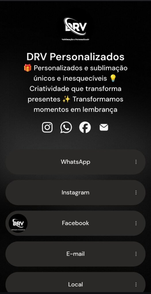 WhatsApp Image 2026-01-10 at 10.32.41